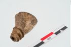 Foto von Beinfibelbügelbesatz (NHMW-PRAE-023971)